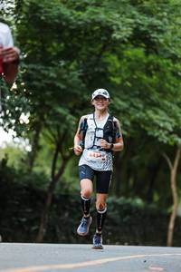 BIB: 6454
                            <button type="button" onclick="openModal(22342044)" class="btn btn-primary btn-sm float-right btn-popup" data-toggle="modal" data-target=".modal-high-quality">
                        <i class="fas fa-shopping-cart"></i> Add to Cart
                    </button>
                                            <button type="button" onclick="isThisMe(22342044, true)" class="btn btn-success btn-sm float-right btn-popup btn-isme hidden" data-toggle="tooltip" data-placement="bottom" title="นี่คือรูปของคุณใช่ไหม คลิกที่นี่เพื่อเอาเข้าอัลบั้ม">
                        <i class="fas fa-plus"></i> Add to album
                    </button>
                    <button type="button" onclick="isThisMe(22342044, false)" class="btn btn-warning btn-sm float-right btn-popup btn-isnotme hidden">
                        <i class="fas fa-ban"></i> Remove from album
                    </button>